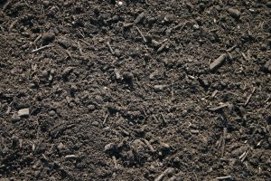 Landscape Supply | Organic Compost