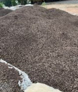 Earth Food is sold at McDonough Equipment and Attachments!
