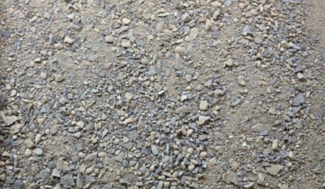 Crush N Run for sale at McDonough Equipment