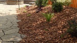 Landscape Supply | Pine Bark Nuggets