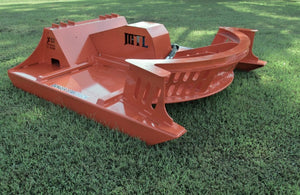 Get the Job Done with the XC7 Brush Cutter Extreme
