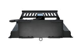 CID Extreme Brush Cutter