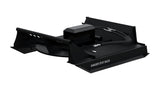 CID Extreme Brush Cutter