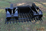 Rk5  Rock Grapple