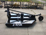 Premier Cutter 6'